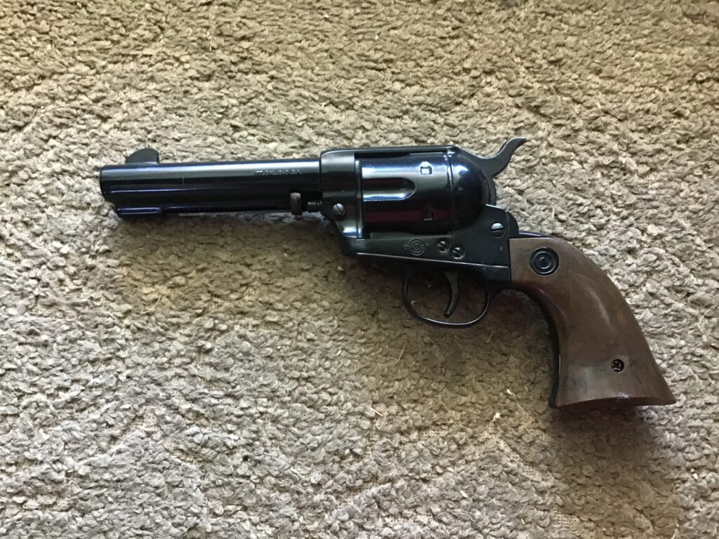 Daisy Model 179 BB Pistol - I Sell Neat Stuff