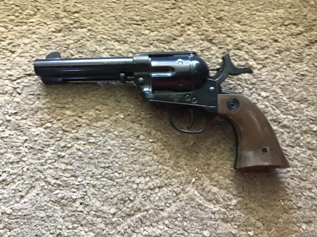 Daisy Model 179 BB Pistol - I Sell Neat Stuff